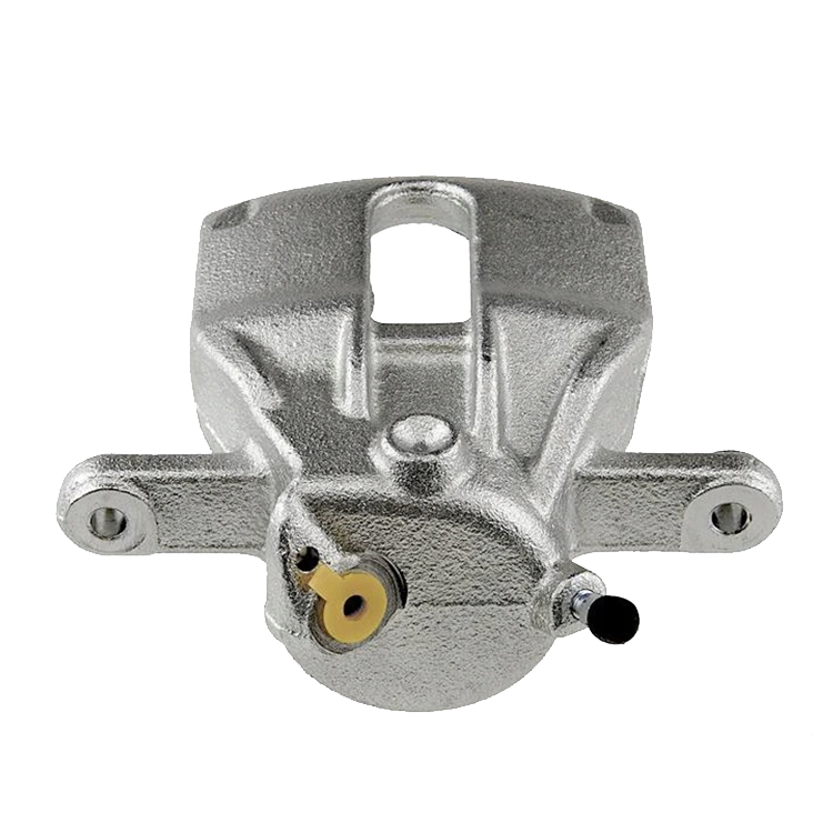 Chinese Professional Parking Brake Caliper - NISSAN Brake Caliper 41001-AX601 – Bit detail pictures