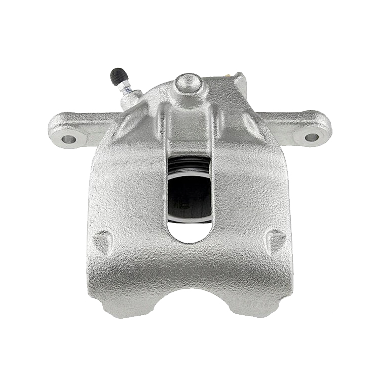 Chinese Professional Parking Brake Caliper - NISSAN Brake Caliper 41001-AX601 – Bit detail pictures