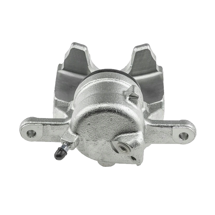 Chinese Professional Parking Brake Caliper - NISSAN Brake Caliper 41001-AX601 – Bit detail pictures