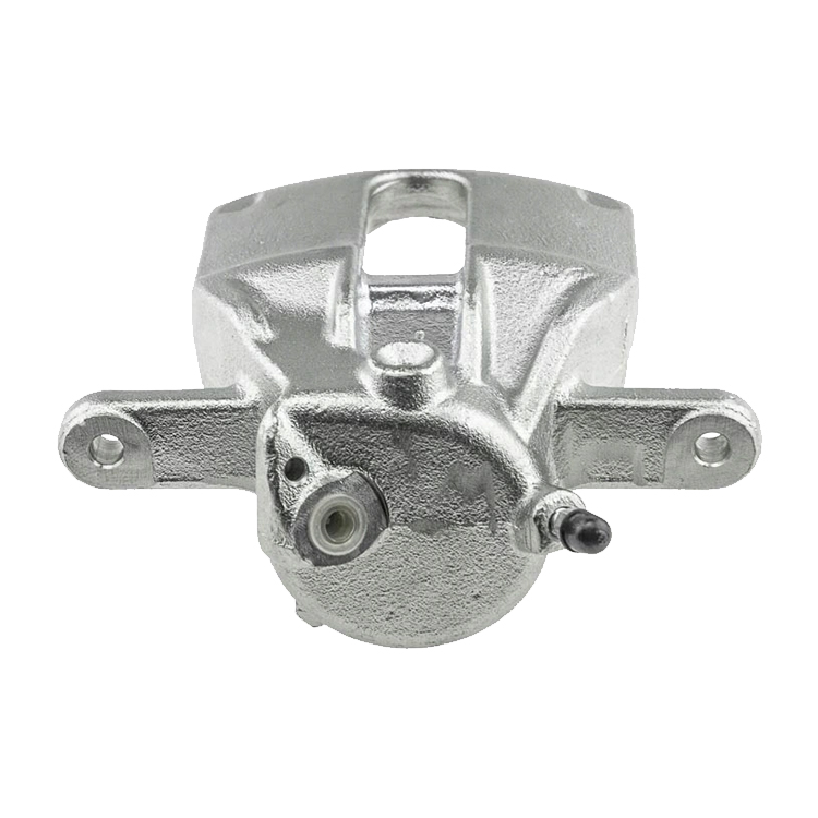 Chinese Professional Parking Brake Caliper - NISSAN Brake Caliper 41001-AX601 – Bit detail pictures