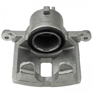 Disc Brake Caliper 343310 41011-4U100 FOR NISSAN