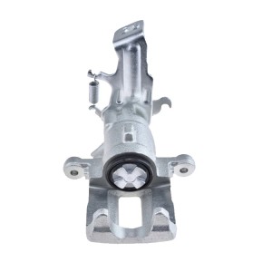 44011BM500 44011-BM500 Brake Caliper Assembly for NISSAN