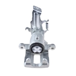 44001BM500 44001-BM500 Brake Caliper for NISSAN