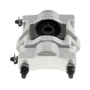 CITROEN  Brake Caliper 4400L3 343318