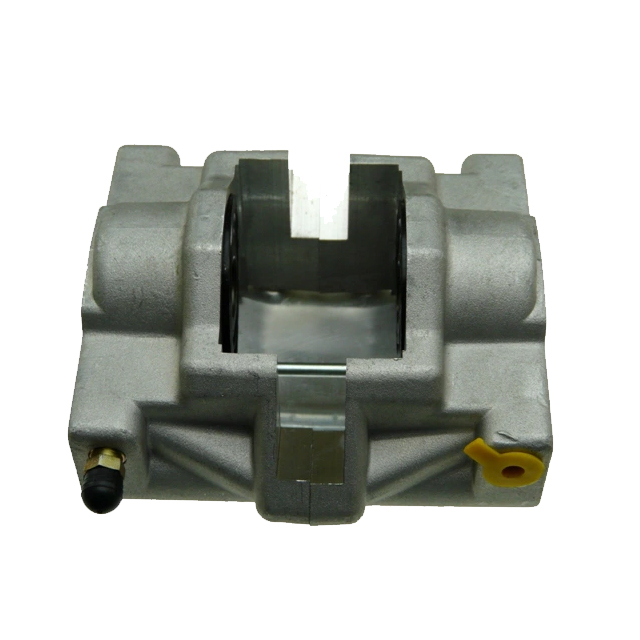 Low price for Caliper Factory - CITROEN Brake Caliper 343319 – Bit detail pictures