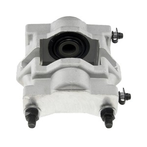 CITROEN Brake Caliper 343319 4400L3