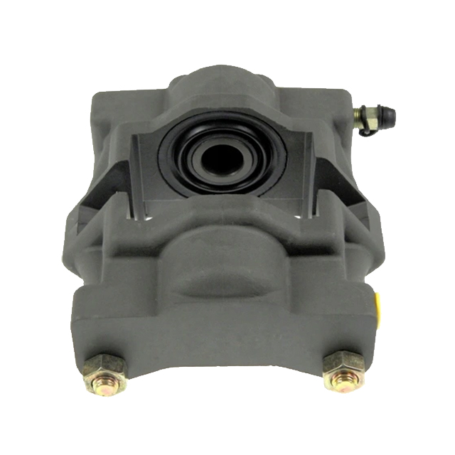 Low price for Caliper Factory - CITROEN Brake Caliper 343319 – Bit detail pictures