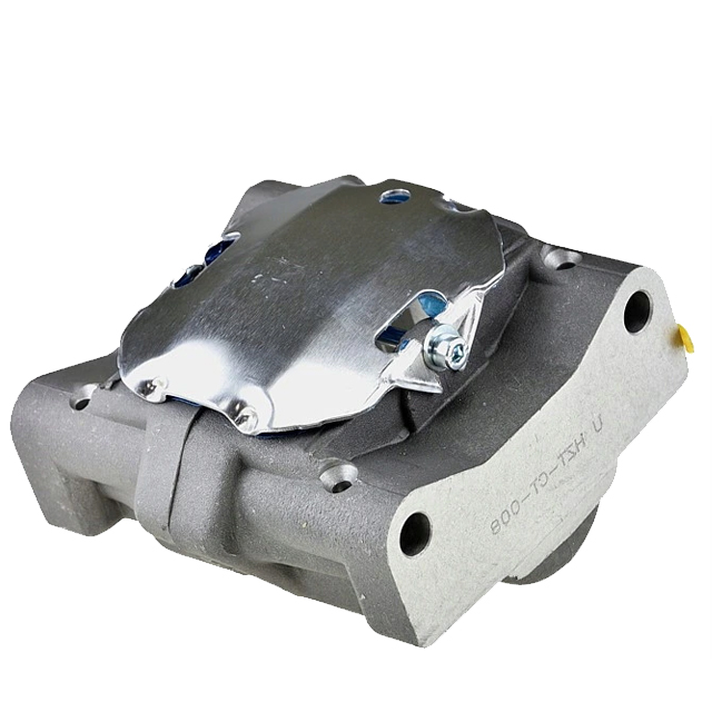 Low price for Caliper Factory - CITROEN Brake Caliper 343319 – Bit detail pictures