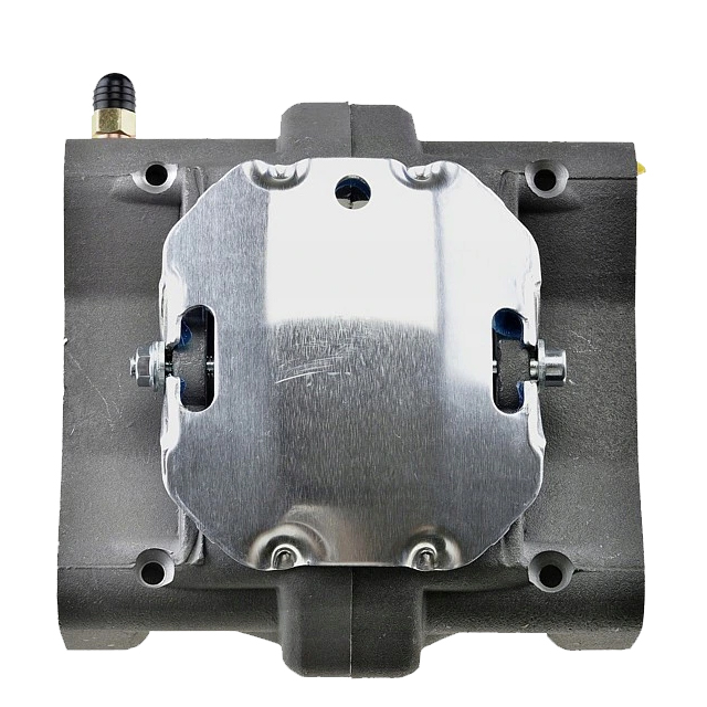 Low price for Caliper Factory - CITROEN Brake Caliper 343319 – Bit detail pictures