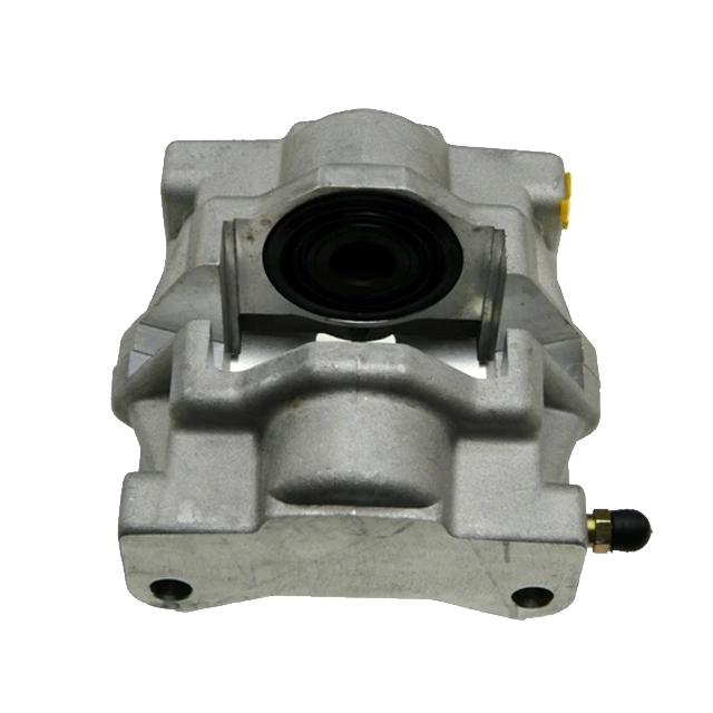 Low price for Caliper Factory - CITROEN Brake Caliper 343319 – Bit detail pictures