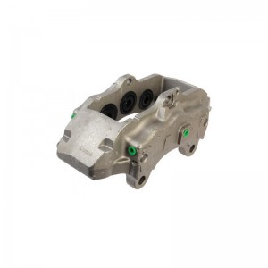 Auto Brake Caliper 343333 7L6615124J 7L6615124N 7L6615124Q 7L6615150 FOR Audi Volkswagen