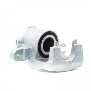 Piston Brake Caliper 343337 0004335V001000000 0004335V002000000 FOR SMART