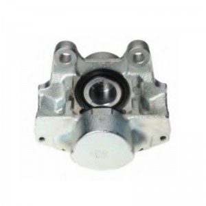 Auto Parts Disc Brake Caliper Hot Sale 343338 5 42 302 9195053 for OPEL