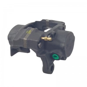 Auto Parts Disc Brake Caliper Hot Selling  343339 9195054 5 42 303 for OPEL