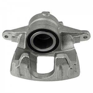 Disc Brake Caliper 343345 77365848 77364656 77364656 9949351 77365848 9949351 77364656 FOR Alfa FIAT LANCIA