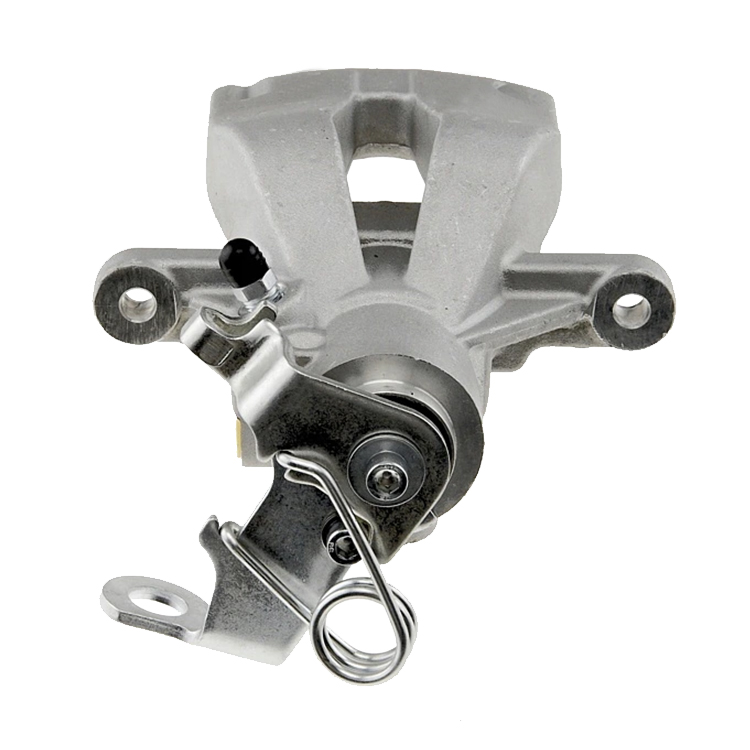 Manufacturer for Mitsubishi Caliper - FIAT Brake Caliper 46529970 – Bit detail pictures