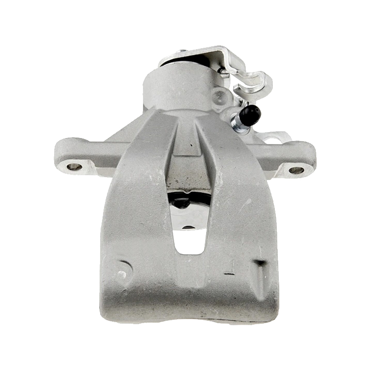 Manufacturer for Mitsubishi Caliper - FIAT Brake Caliper 46529970 – Bit detail pictures