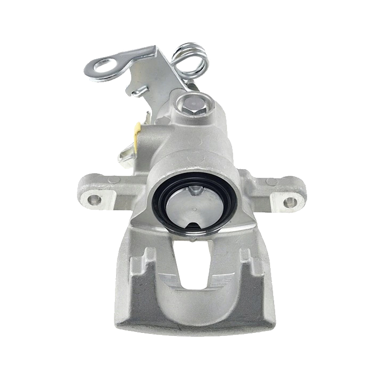 Manufacturer for Mitsubishi Caliper - FIAT Brake Caliper 46529970 – Bit detail pictures