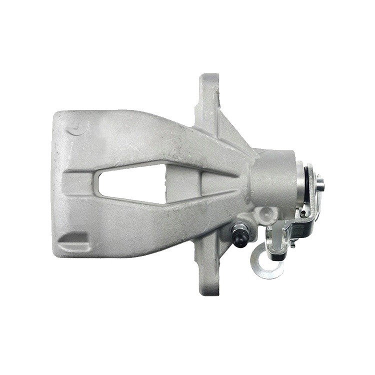 Manufacturer for Mitsubishi Caliper - FIAT Brake Caliper 46529970 – Bit detail pictures