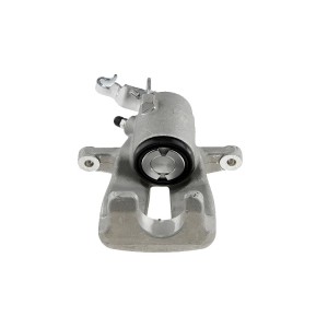 Brake Caliper 1K0615423C 1K0615423P 1K0615423F 1K0615423M 1K0615423H 1K0615423 for Audi VW SKODA SEAT