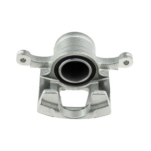 Brake Caliper 96534637 94566890 for DAEWOO Chevrolet