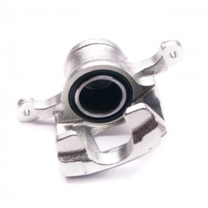 Good User Reputation for Disc Brake Hardware Kit -
 Brake Caliper 96534638 94566891 343381 for DAEWOO Chevrolet – Bit