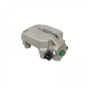 Auto Brake Caliper 343407 34116763024 FOR BMW