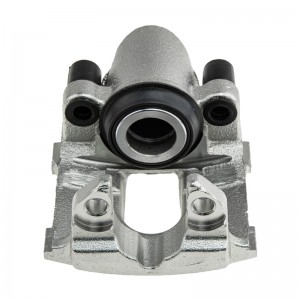 Disc Brake Caliper 343408 34212283163 2283163 34216753679 6753679 FOR BMW