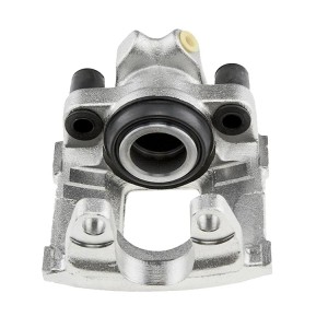 7H8615423 Car Brake Caliper for VW