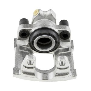 VW Brake Caliper 7H8615424