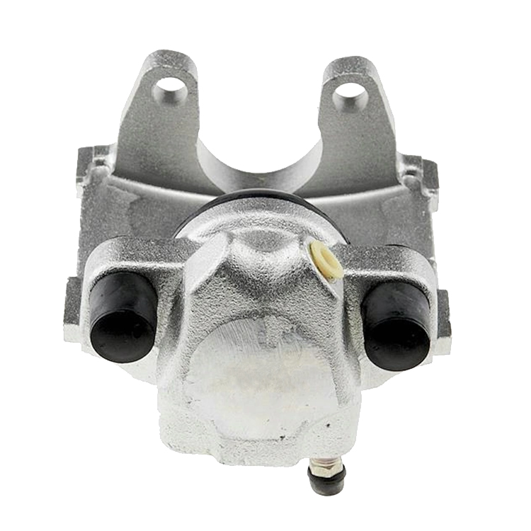 New Delivery for Fiat Brake Caliper - VW Brake Caliper 7H8615424 – Bit detail pictures
