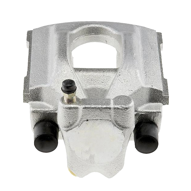 New Delivery for Fiat Brake Caliper - VW Brake Caliper 7H8615424 – Bit detail pictures