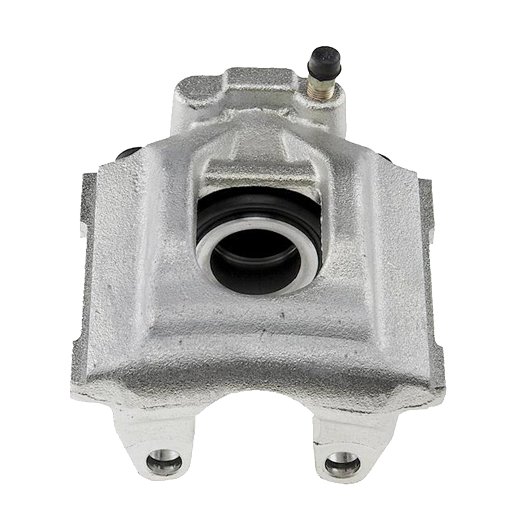 New Delivery for Fiat Brake Caliper - VW Brake Caliper 7H8615424 – Bit detail pictures