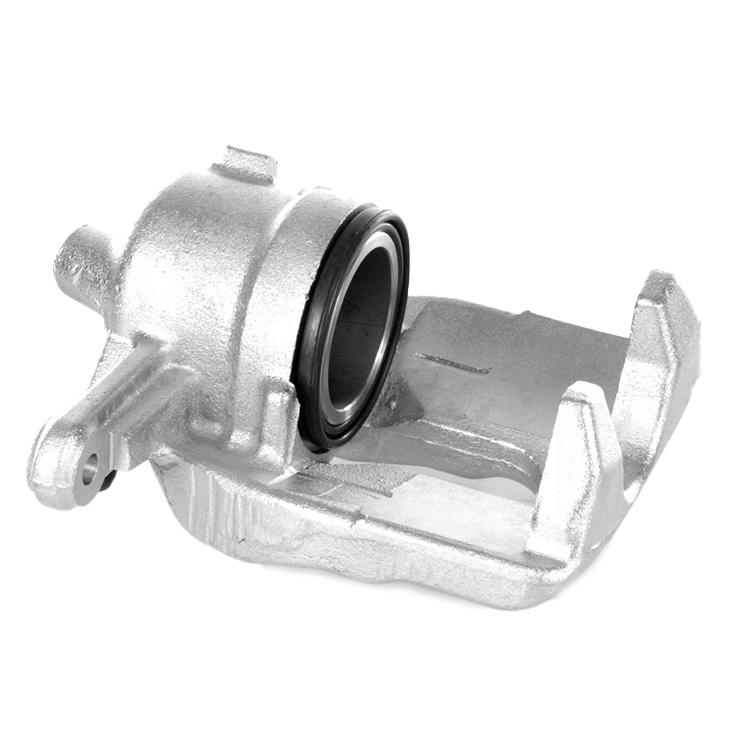 6Q0 615 123 6Q0.615.123 6Q0615123A 6Q0615123 6Q0 615 123A 6Q0.615.123A BIT Brake Caliper for VW SKODA SEAT