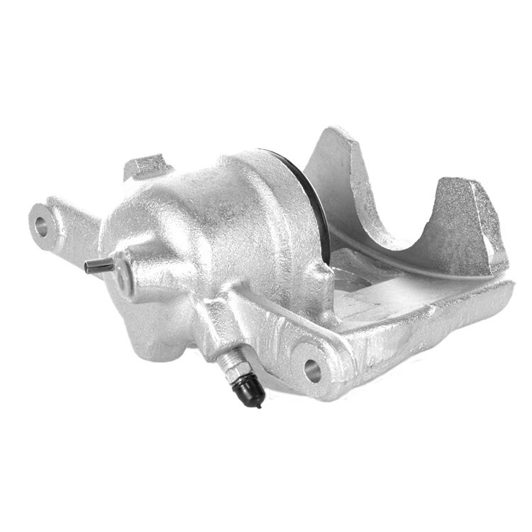 6Q0 615 123 6Q0.615.123 6Q0615123A 6Q0615123 6Q0 615 123A 6Q0.615.123A BIT Brake Caliper for VW SKODA SEAT