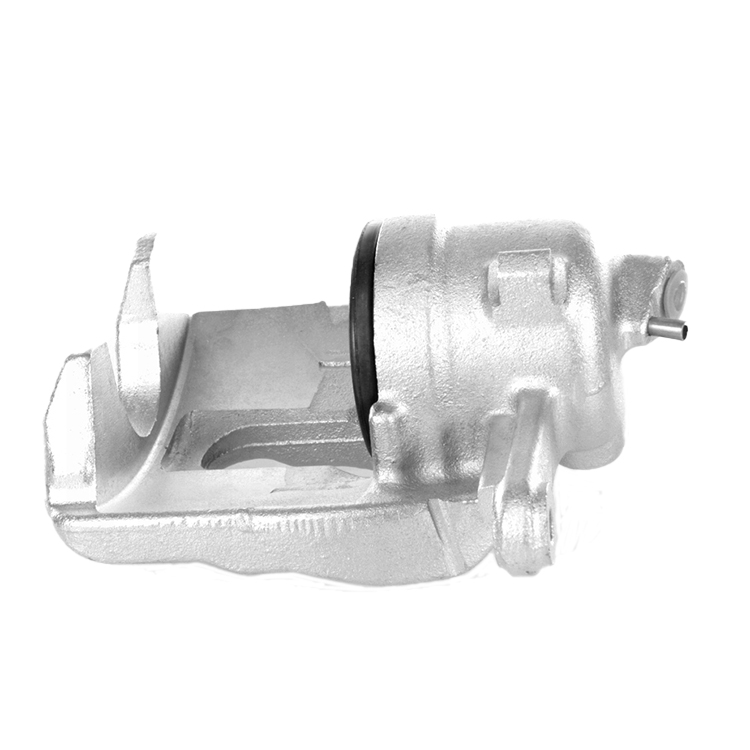 6Q0 615 123 6Q0.615.123 6Q0615123A 6Q0615123 6Q0 615 123A 6Q0.615.123A BIT Brake Caliper for VW SKODA SEAT