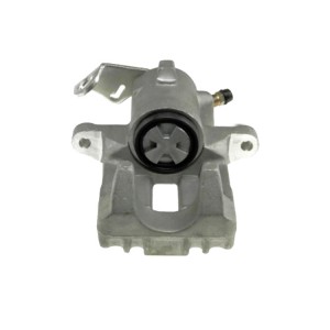 SEAT Audi VW Brake Caliper 6Q0615423A 6Q0615423B