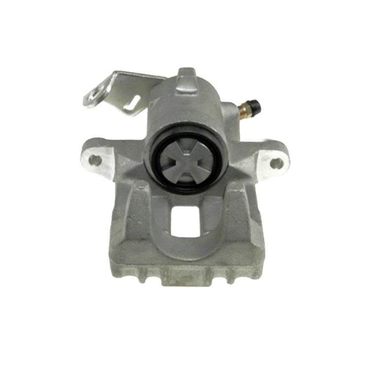 Factory wholesale Audi A4 Caliper - SEAT Brake Caliper 6Q0615423A – Bit