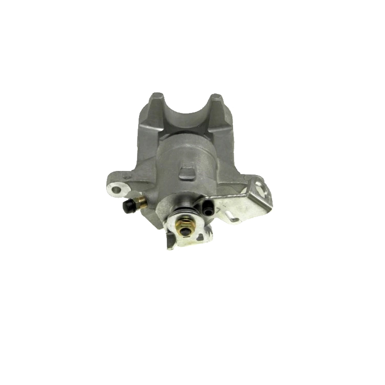 Factory wholesale Audi A4 Caliper - SEAT Brake Caliper 6Q0615423A – Bit detail pictures