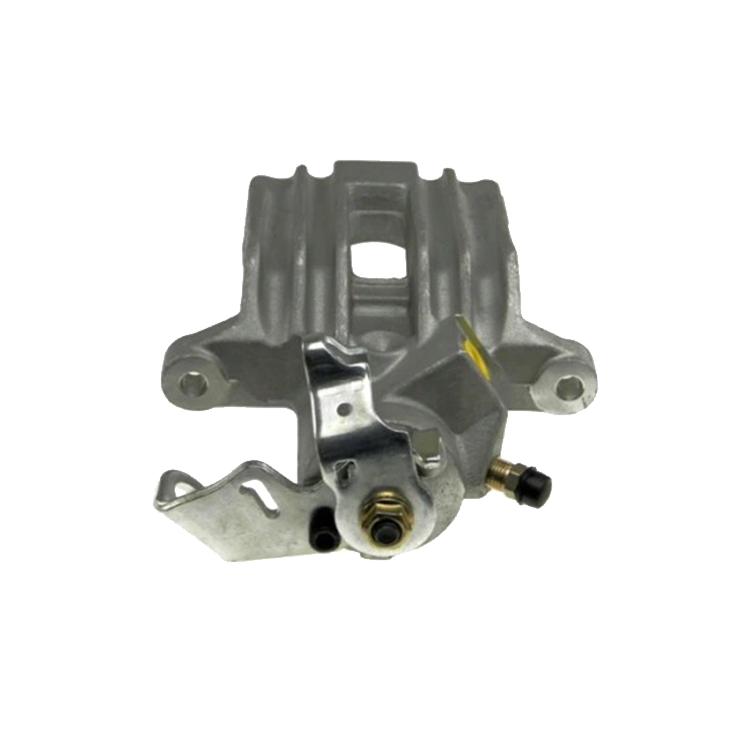 Factory wholesale Audi A4 Caliper - SEAT Brake Caliper 6Q0615423A – Bit detail pictures