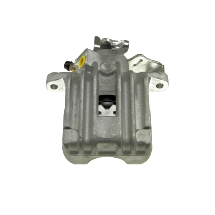 Factory wholesale Audi A4 Caliper - SEAT Brake Caliper 6Q0615423A – Bit detail pictures