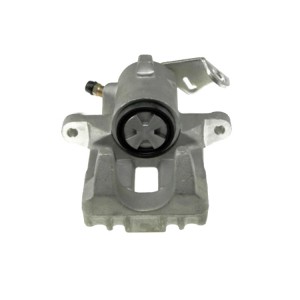 Audi SEAT VW Brake Caliper 6Q0615424A 6Q0615424B