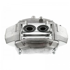 Piston Brake Caliper 343440 1634210898 1634211998 1634212398 FOR MERCEDES-BENZ