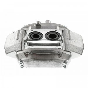 Piston Brake Caliper 343441 1634210998 1634212098 1634212498 FOR MERCEDES-BENZ