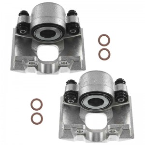 Piston Brake Caliper 343447 1634200183 FOR MERCEDES-BENZ