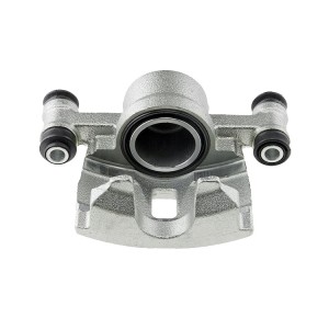 KIA Brake Caliper 5813007500 5813007000 5813007700 343459