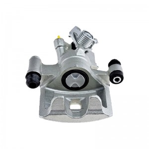 Auto Brake Caliper 343464 47750-17120 47750-17160 FOR TOYOTA