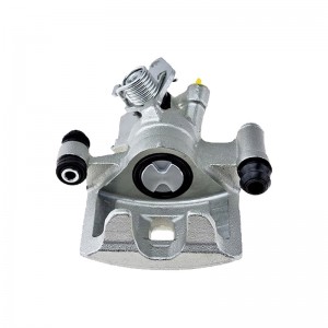 Auto Brake Caliper 343465 47730-17120 47730-17160 FOR TOYOTA