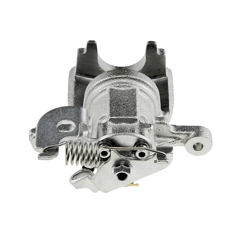 FORD Brake Caliper 1356393 4S712553BA 1500121 4S712553BB 343472