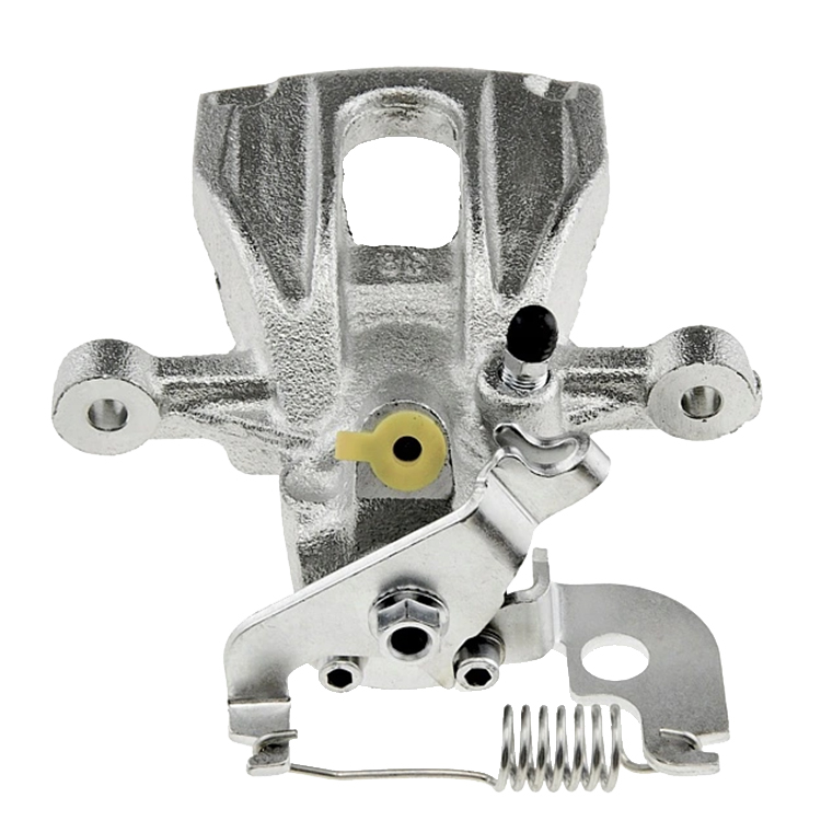 FORD Brake Caliper 1356393 4S712553BA 1500121 4S712553BB 343472